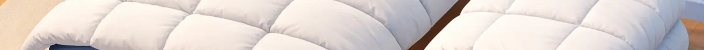 What Size Duvet Insert for Queen?