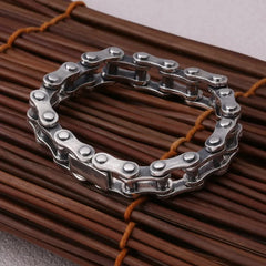 Collection image for: Бижута - Мъжки