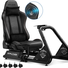 Collection image for: Детско