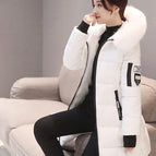 White / XXL