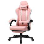 Pink / GERMANY