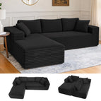BLK-L / set / GERMANY