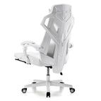 WHITE / GERMANY