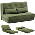 Green / GERMANY