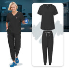 Black / M(65-75kg)