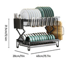 Type C / france / 2-tier