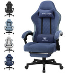 Dark blue / GERMANY