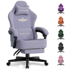 Macaron Purple-High-tech fabric / GERMANY