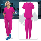Rose Madde / M(65-75kg)