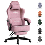 Pink Linen / GERMANY