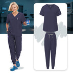 Dark Navy / S(55-65kg)