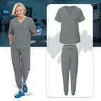 Grey / M(65-75kg)