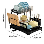 Type B / france / 2-tier