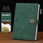 CHK-green / A5