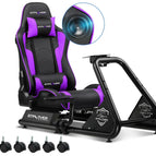 Purple / GERMANY