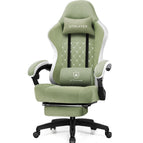 Green / GERMANY