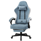 Light blue / GERMANY
