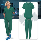 Dark Green / S(55-65kg)