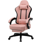 Black-pink / GERMANY