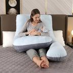 1.3KG Gray Blue