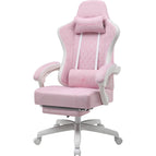 White-pink / GERMANY