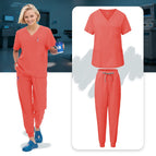 Orange / XL(80-90kg)