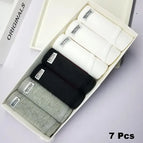 3W2G2B / L / China Mainland|set