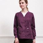 Wine Jacket / L