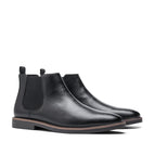 black 5232 / 41
