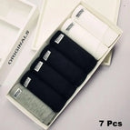 4B2W1G / L / China Mainland|set