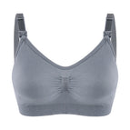 Dark Grey / XL