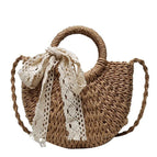 Khaki Ribbon