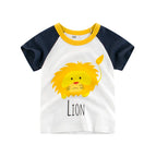 9249-lion / 90(1-2 years)