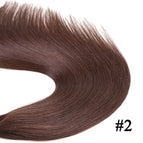 2 / 0.8 g per pc / 50 Strands|22inches