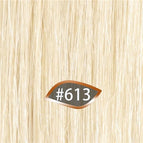 613 / 1g per pc / 50 Strands|12inches