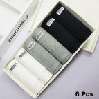 2W2G2B / L / China Mainland|set