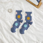 B / US 5-8.5 (EUR 35-40)