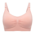 Pink / XL