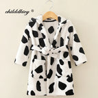 cow / 7-8T