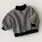 black / 3T  100cm