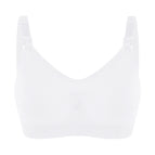 White / XL