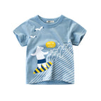 9103-bear / 90(1-2 years)