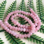 pink 5x6mm
