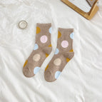 D / US 5-8.5 (EUR 35-40)