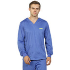 Scrub Set 22 / XXL(90-100KG)