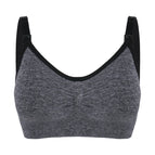 Black-white / XL