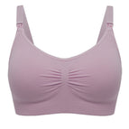 Purple / XL