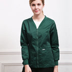 Hunter Jacket / S