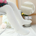 WZ-white / L(12-24M)