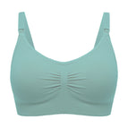 Green / XL